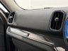 USED 2017 17 MINI COUNTRYMAN 1.5 COOPER 5d 134 BHP Low Mileage 36452 Miles, Extremely well appointed Automatic Mini Countryman 1.5 134BHP