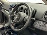 USED 2017 17 MINI COUNTRYMAN 1.5 COOPER 5d 134 BHP Low Mileage 36452 Miles, Extremely well appointed Automatic Mini Countryman 1.5 134BHP