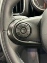 USED 2017 17 MINI COUNTRYMAN 1.5 COOPER 5d 134 BHP Low Mileage 36452 Miles, Extremely well appointed Automatic Mini Countryman 1.5 134BHP
