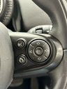 USED 2017 17 MINI COUNTRYMAN 1.5 COOPER 5d 134 BHP Low Mileage 36452 Miles, Extremely well appointed Automatic Mini Countryman 1.5 134BHP