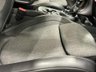 USED 2017 17 MINI COUNTRYMAN 1.5 COOPER 5d 134 BHP Low Mileage 36452 Miles, Extremely well appointed Automatic Mini Countryman 1.5 134BHP