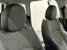 USED 2017 17 MINI COUNTRYMAN 1.5 COOPER 5d 134 BHP Low Mileage 36452 Miles, Extremely well appointed Automatic Mini Countryman 1.5 134BHP