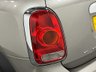 USED 2017 17 MINI COUNTRYMAN 1.5 COOPER 5d 134 BHP Low Mileage 36452 Miles, Extremely well appointed Automatic Mini Countryman 1.5 134BHP