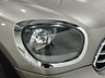 USED 2017 17 MINI COUNTRYMAN 1.5 COOPER 5d 134 BHP Low Mileage 36452 Miles, Extremely well appointed Automatic Mini Countryman 1.5 134BHP