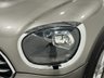 USED 2017 17 MINI COUNTRYMAN 1.5 COOPER 5d 134 BHP Low Mileage 36452 Miles, Extremely well appointed Automatic Mini Countryman 1.5 134BHP