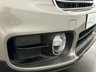 USED 2017 17 MINI COUNTRYMAN 1.5 COOPER 5d 134 BHP Low Mileage 36452 Miles, Extremely well appointed Automatic Mini Countryman 1.5 134BHP