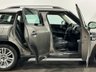 USED 2017 17 MINI COUNTRYMAN 1.5 COOPER 5d 134 BHP Low Mileage 36452 Miles, Extremely well appointed Automatic Mini Countryman 1.5 134BHP