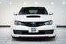 USED 2021 10 SUBARU IMPREZA HATCHBACK WRX STI R205  With only 400 unit produced 291/400