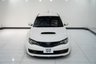 USED 2021 10 SUBARU IMPREZA HATCHBACK WRX STI R205  With only 400 unit produced 291/400