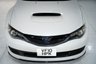 USED 2021 10 SUBARU IMPREZA HATCHBACK WRX STI R205  With only 400 unit produced 291/400