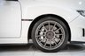 USED 2021 10 SUBARU IMPREZA HATCHBACK WRX STI R205  With only 400 unit produced 291/400