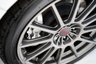 USED 2021 10 SUBARU IMPREZA HATCHBACK WRX STI R205  With only 400 unit produced 291/400