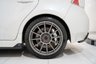 USED 2021 10 SUBARU IMPREZA HATCHBACK WRX STI R205  With only 400 unit produced 291/400