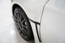 USED 2021 10 SUBARU IMPREZA HATCHBACK WRX STI R205  With only 400 unit produced 291/400