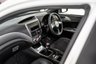 USED 2021 10 SUBARU IMPREZA HATCHBACK WRX STI R205  With only 400 unit produced 291/400