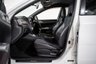 USED 2021 10 SUBARU IMPREZA HATCHBACK WRX STI R205  With only 400 unit produced 291/400