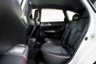 USED 2021 10 SUBARU IMPREZA HATCHBACK WRX STI R205  With only 400 unit produced 291/400