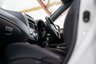 USED 2021 10 SUBARU IMPREZA HATCHBACK WRX STI R205  With only 400 unit produced 291/400