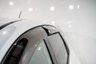 USED 2021 10 SUBARU IMPREZA HATCHBACK WRX STI R205  With only 400 unit produced 291/400