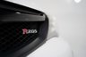 USED 2021 10 SUBARU IMPREZA HATCHBACK WRX STI R205  With only 400 unit produced 291/400