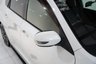 USED 2021 10 SUBARU IMPREZA HATCHBACK WRX STI R205  With only 400 unit produced 291/400