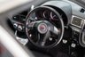 USED 2021 10 SUBARU IMPREZA HATCHBACK WRX STI R205  With only 400 unit produced 291/400