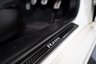 USED 2021 10 SUBARU IMPREZA HATCHBACK WRX STI R205  With only 400 unit produced 291/400
