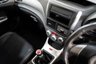 USED 2021 10 SUBARU IMPREZA HATCHBACK WRX STI R205  With only 400 unit produced 291/400