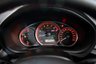 USED 2021 10 SUBARU IMPREZA HATCHBACK WRX STI R205  With only 400 unit produced 291/400