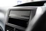 USED 2021 10 SUBARU IMPREZA HATCHBACK WRX STI R205  With only 400 unit produced 291/400