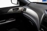 USED 2021 10 SUBARU IMPREZA HATCHBACK WRX STI R205  With only 400 unit produced 291/400