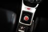 USED 2021 10 SUBARU IMPREZA HATCHBACK WRX STI R205  With only 400 unit produced 291/400