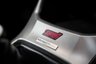 USED 2021 10 SUBARU IMPREZA HATCHBACK WRX STI R205  With only 400 unit produced 291/400