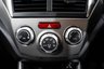 USED 2021 10 SUBARU IMPREZA HATCHBACK WRX STI R205  With only 400 unit produced 291/400