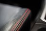 USED 2021 10 SUBARU IMPREZA HATCHBACK WRX STI R205  With only 400 unit produced 291/400