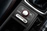 USED 2021 10 SUBARU IMPREZA HATCHBACK WRX STI R205  With only 400 unit produced 291/400