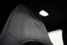USED 2021 10 SUBARU IMPREZA HATCHBACK WRX STI R205  With only 400 unit produced 291/400
