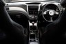 USED 2021 10 SUBARU IMPREZA HATCHBACK WRX STI R205  With only 400 unit produced 291/400