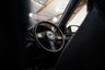USED 2021 10 SUBARU IMPREZA HATCHBACK WRX STI R205  With only 400 unit produced 291/400