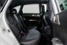 USED 2021 10 SUBARU IMPREZA HATCHBACK WRX STI R205  With only 400 unit produced 291/400