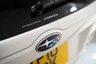 USED 2021 10 SUBARU IMPREZA HATCHBACK WRX STI R205  With only 400 unit produced 291/400