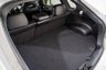 USED 2021 10 SUBARU IMPREZA HATCHBACK WRX STI R205  With only 400 unit produced 291/400