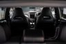 USED 2021 10 SUBARU IMPREZA HATCHBACK WRX STI R205  With only 400 unit produced 291/400