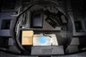 USED 2021 10 SUBARU IMPREZA HATCHBACK WRX STI R205  With only 400 unit produced 291/400