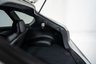 USED 2021 10 SUBARU IMPREZA HATCHBACK WRX STI R205  With only 400 unit produced 291/400