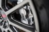 USED 2021 10 SUBARU IMPREZA HATCHBACK WRX STI R205  With only 400 unit produced 291/400