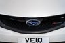 USED 2021 10 SUBARU IMPREZA HATCHBACK WRX STI R205  With only 400 unit produced 291/400