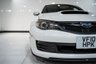 USED 2021 10 SUBARU IMPREZA HATCHBACK WRX STI R205  With only 400 unit produced 291/400
