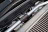 USED 2021 10 SUBARU IMPREZA HATCHBACK WRX STI R205  With only 400 unit produced 291/400