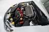 USED 2021 10 SUBARU IMPREZA HATCHBACK WRX STI R205  With only 400 unit produced 291/400